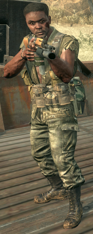 File:MPLA Soldier 3 BOII.png