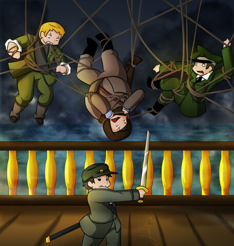 File:Mutiny.jpg