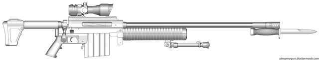 File:PMG M1 Sniper Rifle.jpg