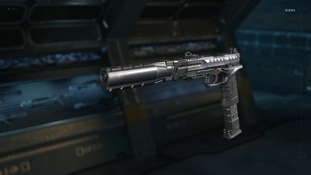 File:RK5 M6 campaign loadout BO3.png