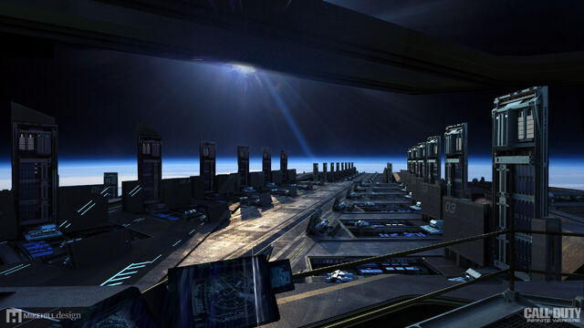 File:Retribution concept 18 IW.jpg