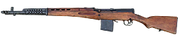 SVT40UO..png