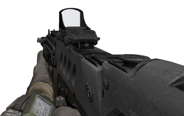 File:TAR-21 RDS MW2.png