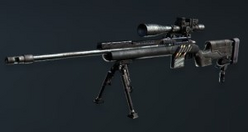 USR Menu Icon CoDG