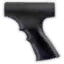 UngeraderGriff.png