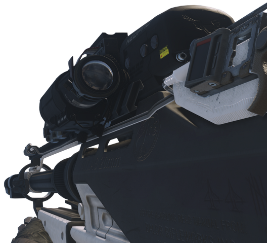 File:Atlas 20mm Carnage AW.png