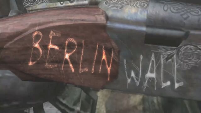 File:Berlin Wall.jpg