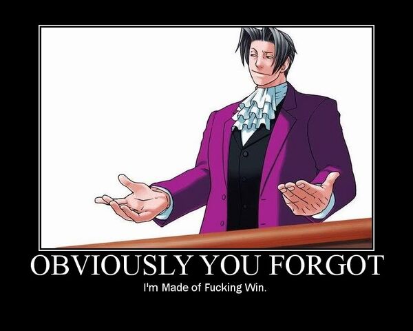 File:Demovator edgeworth.jpg