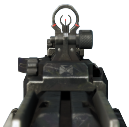 File:FFAR Iron Sights BO3.png