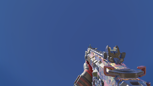 File:ICR-1 Flectarn Camouflage BO3.png