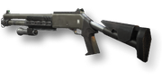 M4..png