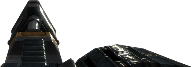 File:Minigun Turbine BOII.png