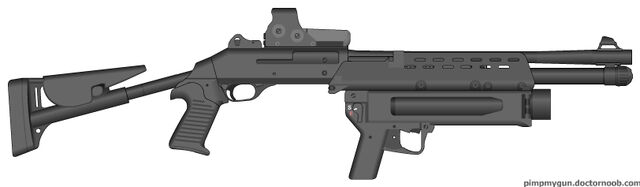 File:PMG8.jpg