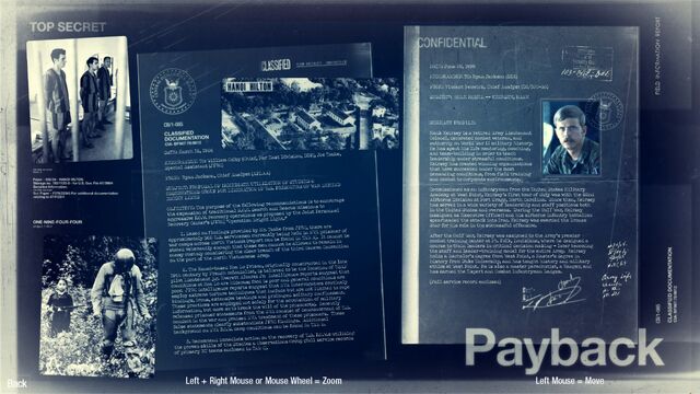 File:Payback intel.jpg