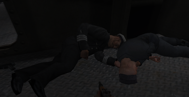 File:Price's Corpse battleship(level) CoD1.png