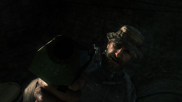 File:Price interrogating Yuri MW3.png