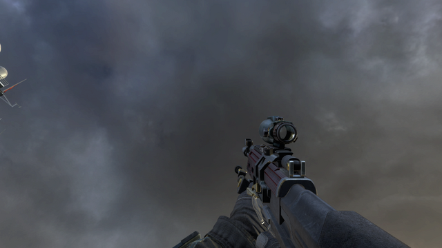 File:SVU-AS ACOG Sight BOII.png