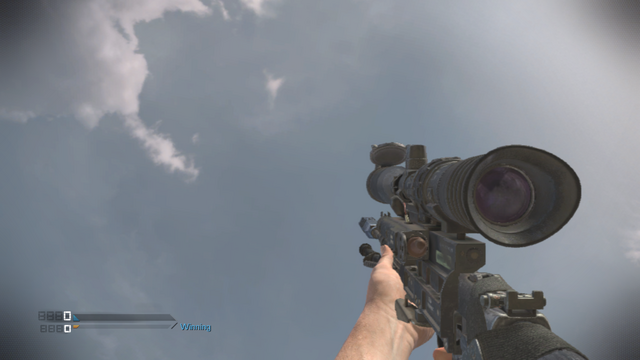 File:SVU Muzzle Brake CoDG.png