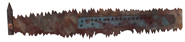 File:Saw model BOII.png