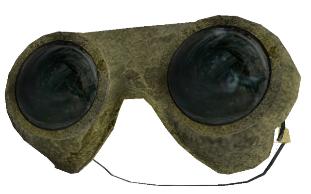 File:Shades German model WaW.png