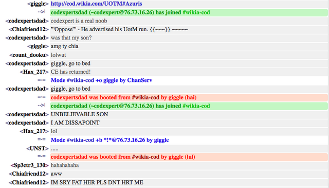 File:Sp3c IRC screen 10.png