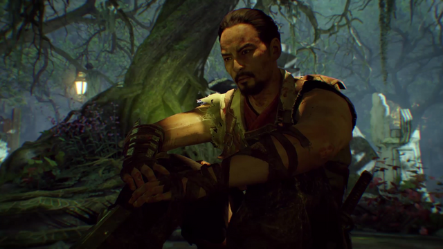 File:Takeo Sitting Down BO3.png
