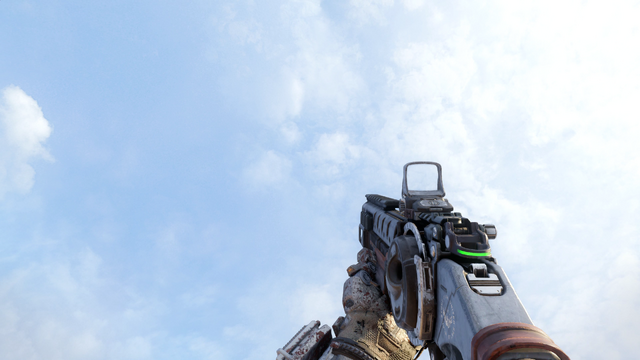 File:Argus Reflex Sight BO3.png