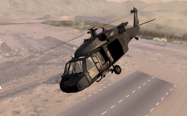 File:Blackhawk in FB Phoenix.png