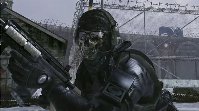 File:Call-of-Duty-6-Modern-Warfare-2-Ghost-1-.jpg