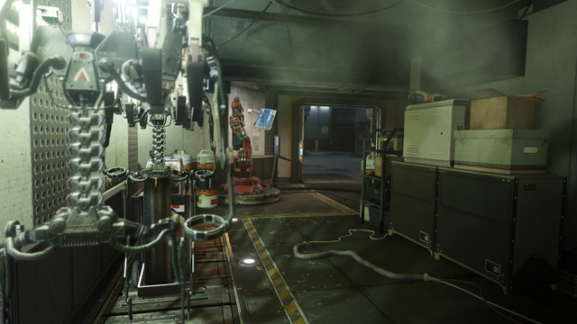 File:Chop Shop Environment AW.png