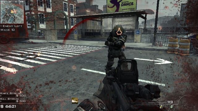 File:Juggernaut Underground MW3.jpg