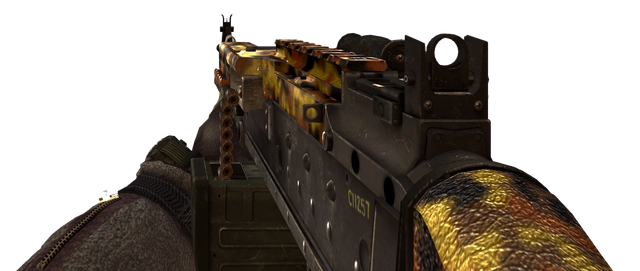 File:M240 Fall MW2.png