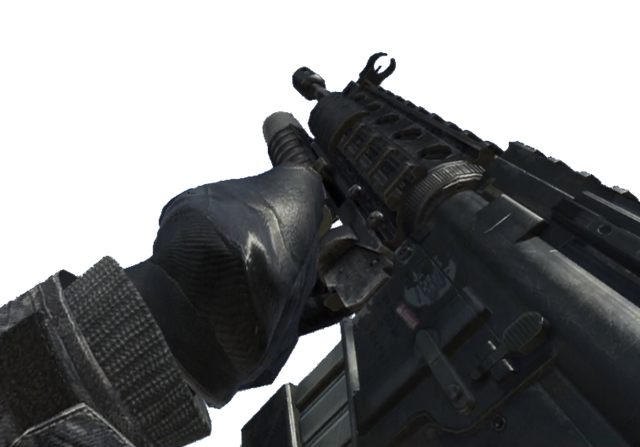 File:M4 M203 Reload MW3.png
