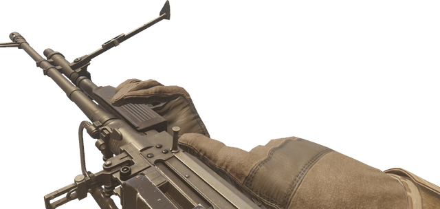 File:M60E4 Inspect 2 MWR.png