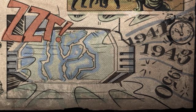 File:MDT Comic CoD BO.png