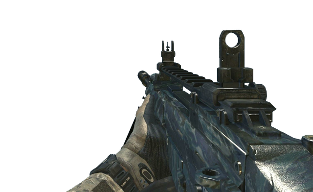 File:MG36 Blue MW3.png