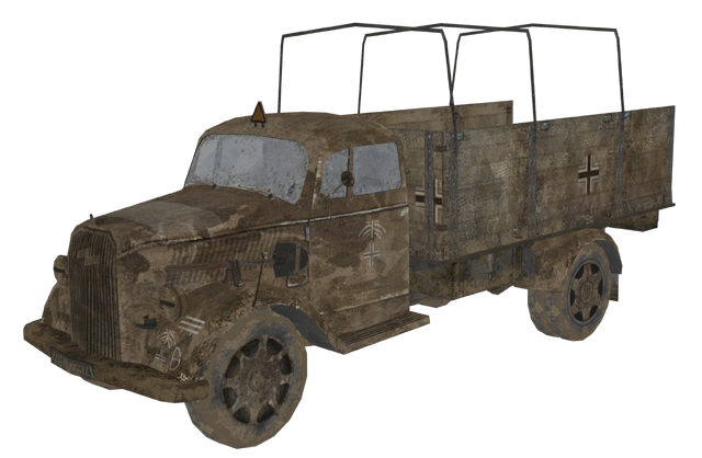 File:Opel Blitz model MW2.png