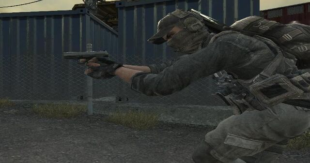 File:PMC soldier-1.jpg