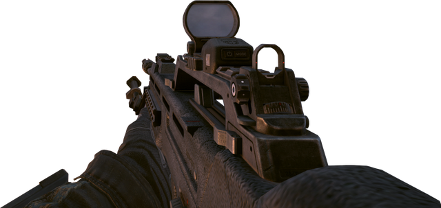 File:QBB LSW Reflex BOII.png