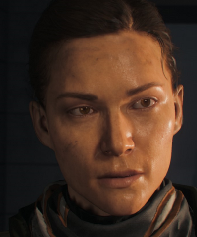 File:Rachel Kane BO3.png