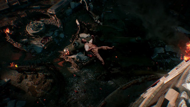 File:Richtofen Falls BO3.png