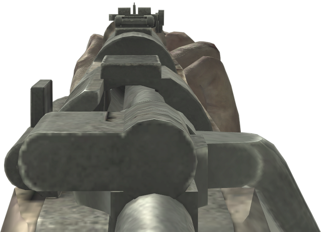 File:Springfield iron sights WaW.png