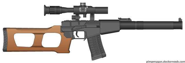 File:VSS.jpg