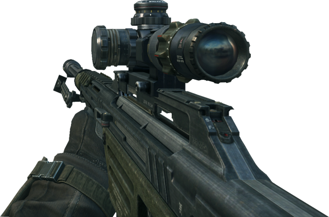 File:XPR-50 Variable Zoom BOII.png