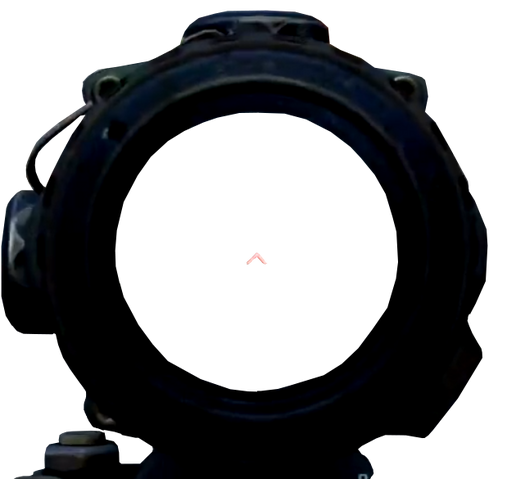 File:ACOG Sight ADS BOII.png