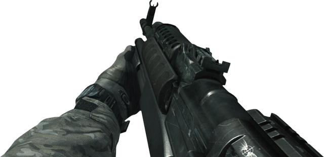 File:AK-47 Shotgun MW3.png