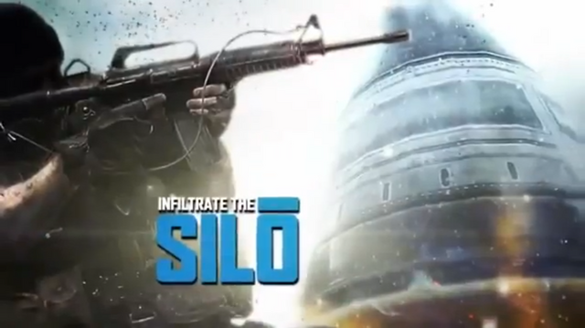 File:Annihilation Ad Silo BO.png