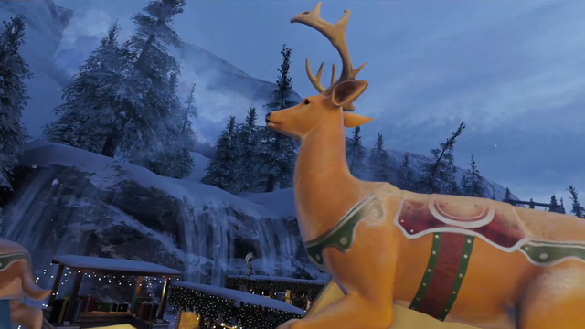 File:Avalanche Drift AW.png