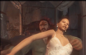 BO-Castro-mort.png