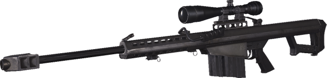 File:Barrett .50cal Model MWR.png